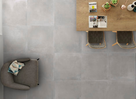 AMB-CLOUD-02-GREY-60.5X60.5-PORC-W
