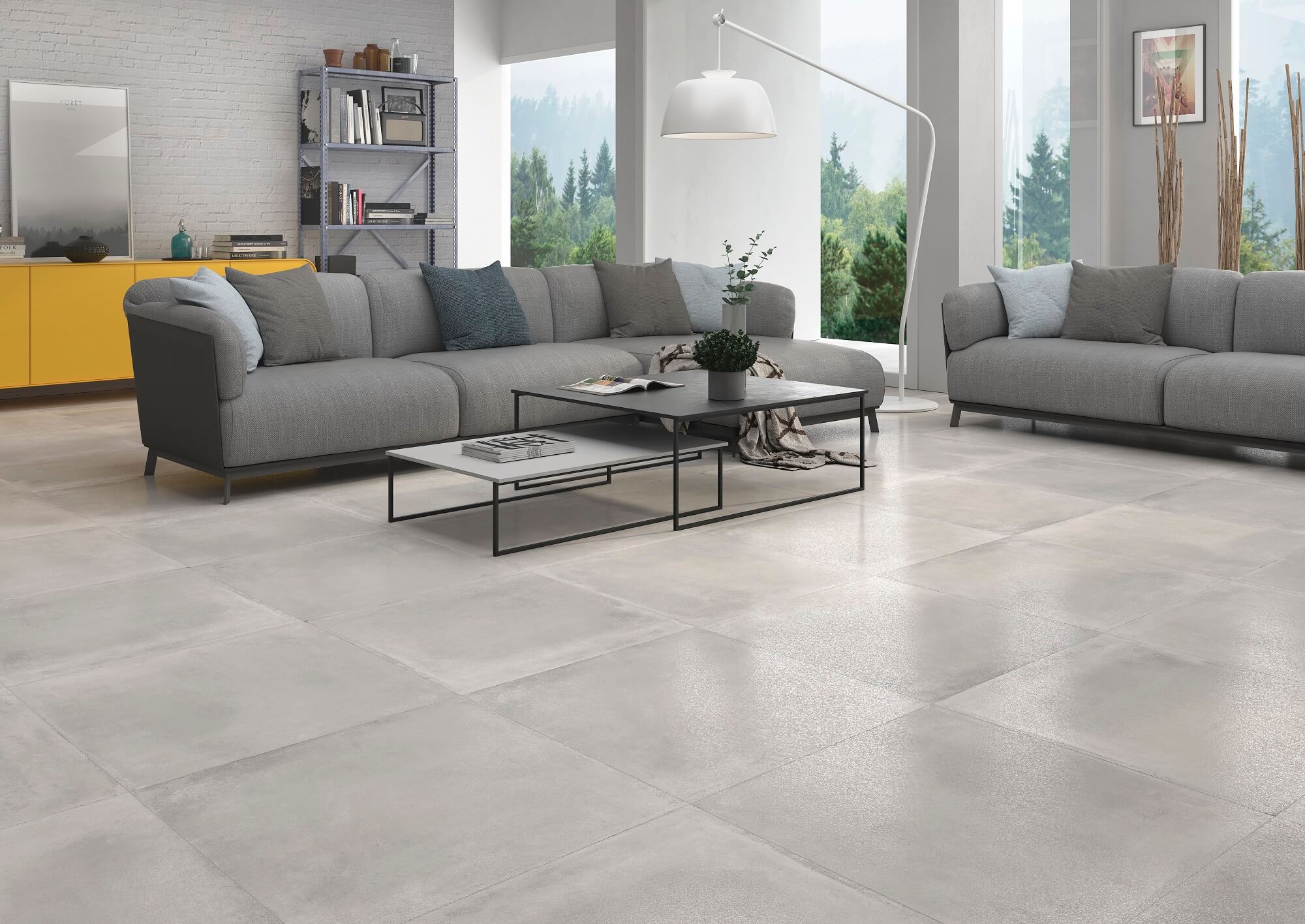 AMB-CLOUD-GREY-60.5X60.5-PORC-W