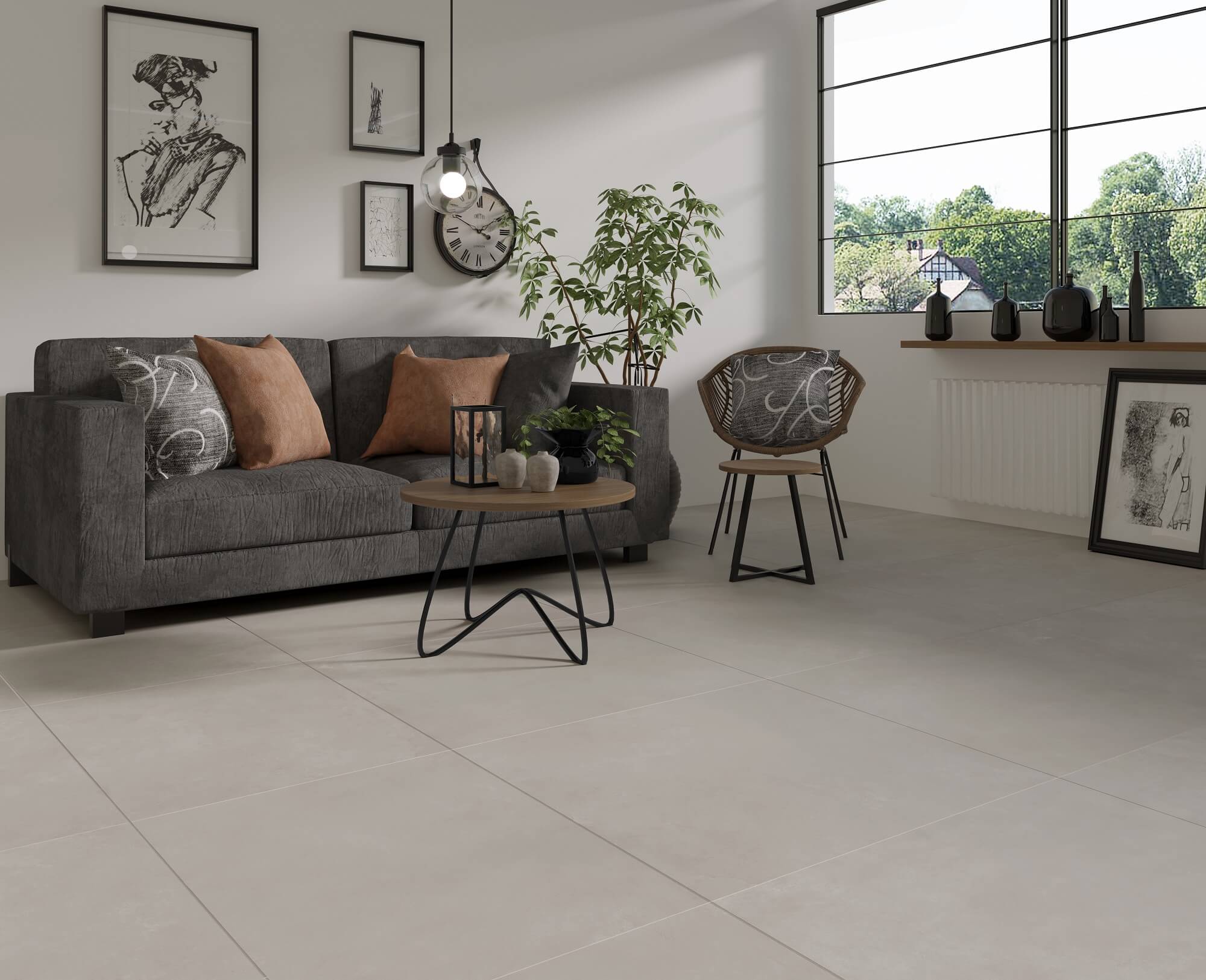 AMB-Ziro-Blanco-Matt-Rect-90900036-01