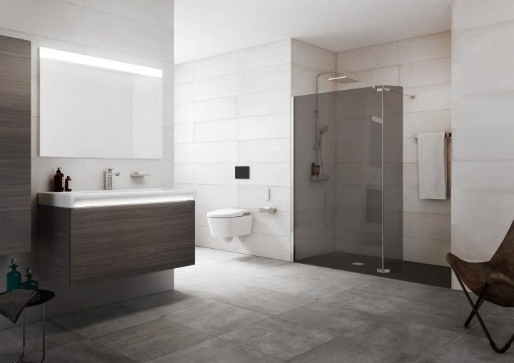 Norfolk-ambient-2-e1568983426669