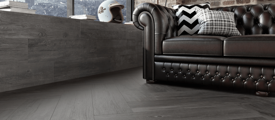 powder-wood-plumb-ambient
