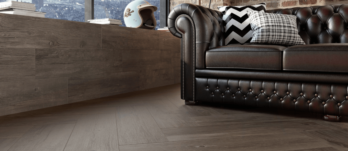 powder-wood-tortora-ambient