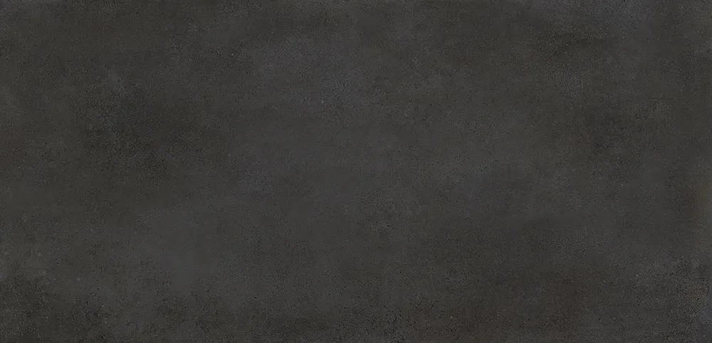 ALLOY-ANTHRACITE-RECT. 60X120 | RECT. 24X48″