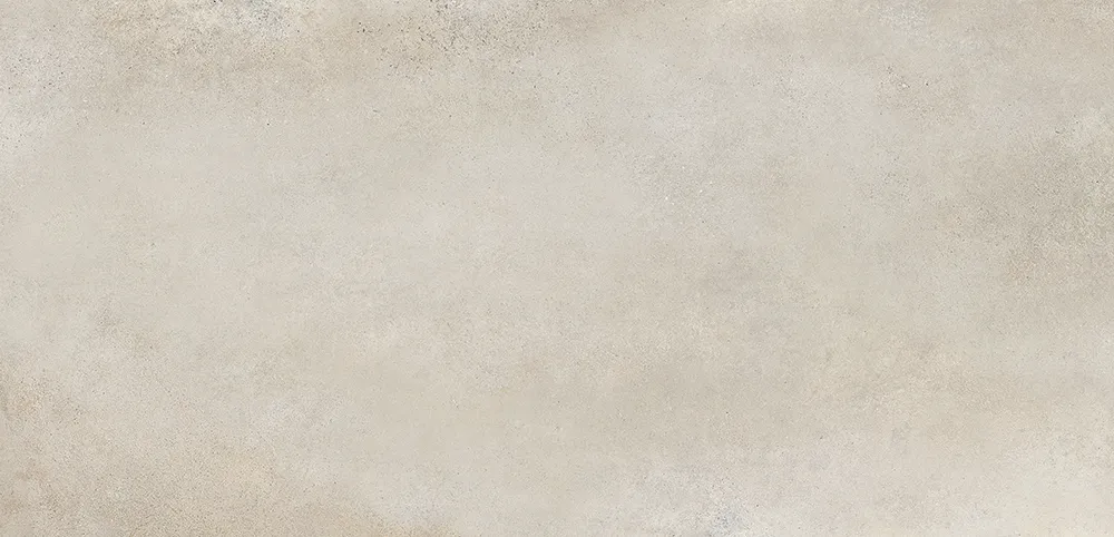 ALLOY-BEIGE-RECT. 60X120 | RECT. 24X48″