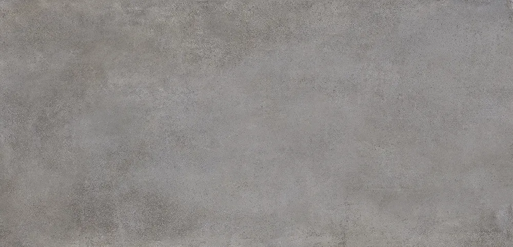 ALLOY-GREY-RECT. 60X120 | RECT. 24X48″