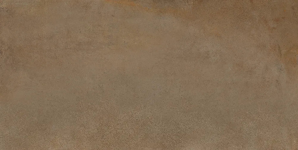 ALLOY-OXIDE-RECT. 60X120 | RECT. 24X48″