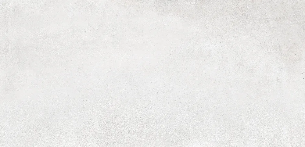 ALLOY-WHITE-RECT. 60X120 | RECT. 24X48″