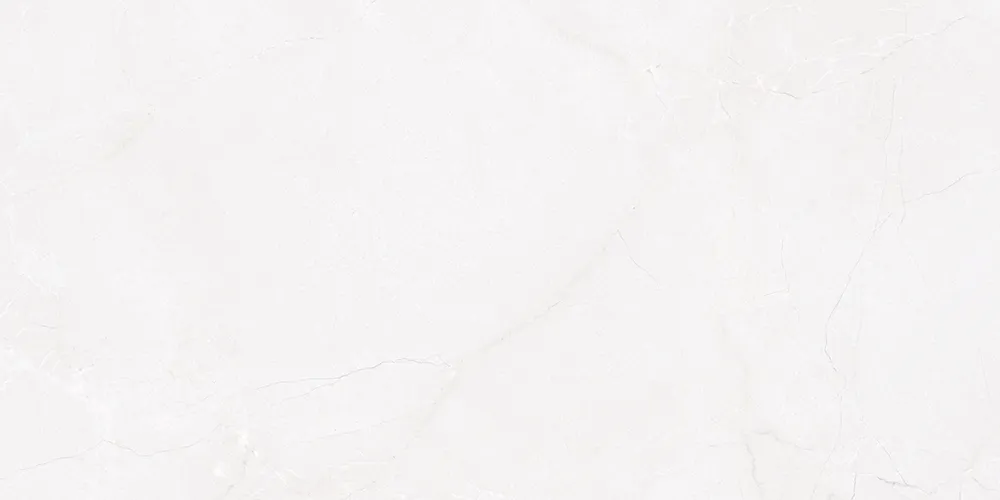 ANDROMEDA-BONE-RECT. 120×120 CM I 48×48” RECT. 60X120 | RECT. 24×48″ RECT. 60X60 | RECT. 24X24″