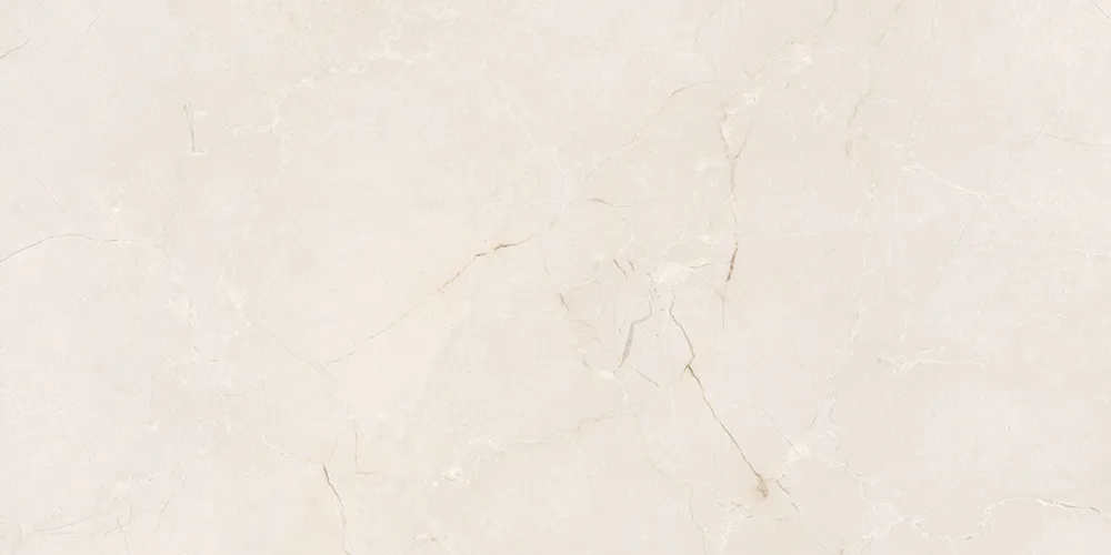 ANDROMEDA-CREAM-RECT. 120×120 CM I 48×48” RECT. 60X120 | RECT. 24×48″ RECT. 60X60 | RECT. 24X24″