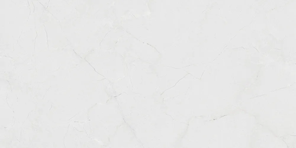 ANDROMEDA-PEARL-RECT. 120×120 CM I 48×48” RECT. 60X120 | RECT. 24×48″ RECT. 60X60 | RECT. 24X24″