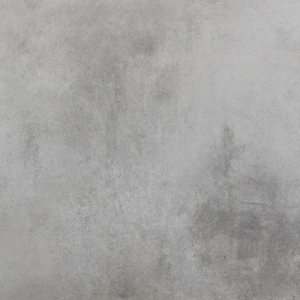 Cloud-Antracita-RECT. 60X120 | RECT. 24×48″ RECT. 100X100 | RECT. 40×40″ 60.5X60.5 | 24×24″ 30X60 | 12×24″