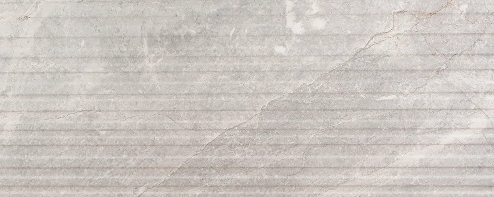 Galaxy-Decor-Grey-RECT. 60X120 | RECT. 24×48″ RECT. 100X100 | RECT. 40×40″ RECT. 30X90 | RECT. 12×36″ copie
