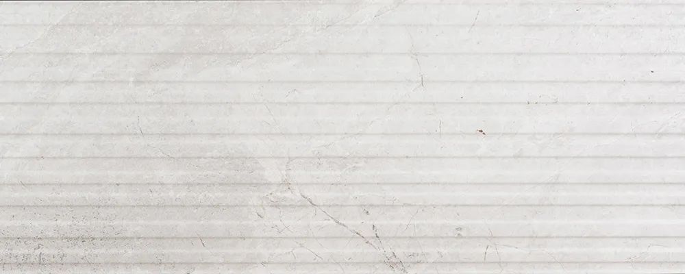 Galaxy-Decor-Pearl-RECT. 60X120 | RECT. 24×48″ RECT. 100X100 | RECT. 40×40″ RECT. 30X90 | RECT. 12×36″ copie