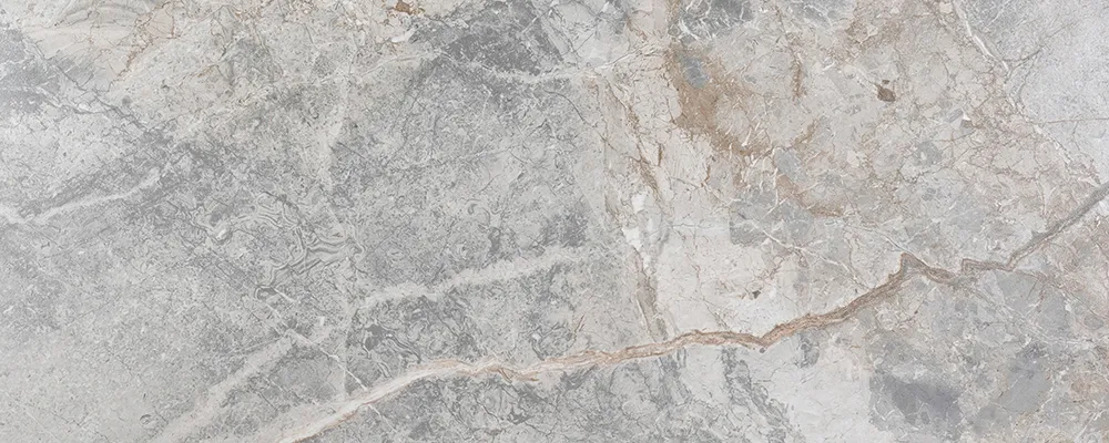 Galaxy-Grey-RECT. 60X120 | RECT. 24×48″ RECT. 100X100 | RECT. 40×40″ RECT. 30X90 | RECT. 12×36″ copie