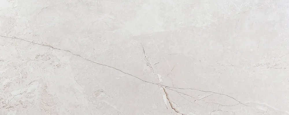 Galaxy-Pearl-RECT. 60X120 | RECT. 24×48″ RECT. 100X100 | RECT. 40×40″ RECT. 30X90 | RECT. 12×36″ copie
