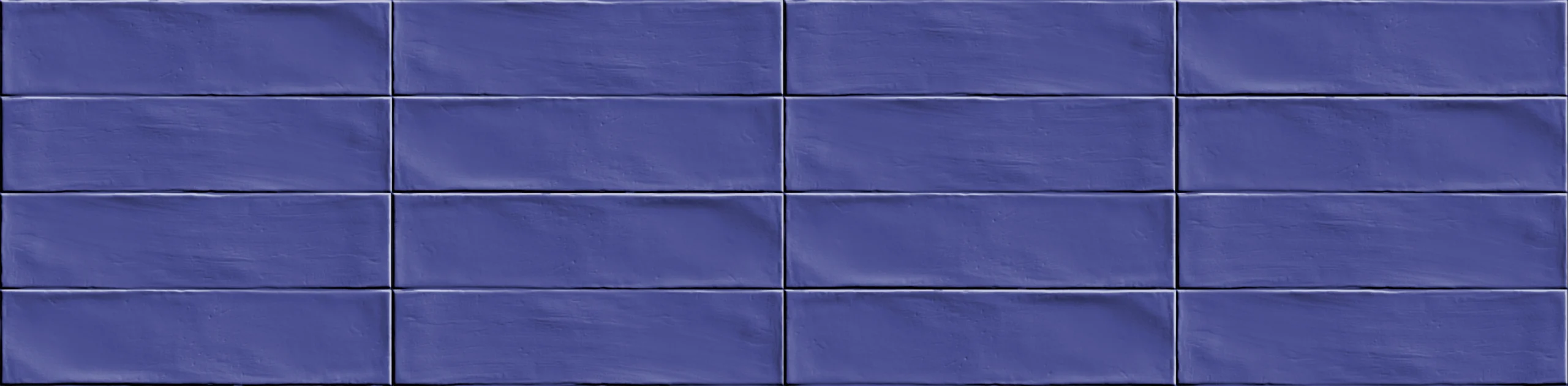 ICARUS-BLUE-RECT. 7,5X30 | RECT. 2X12″ copie