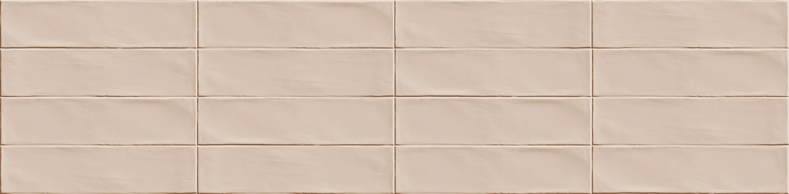 ICARUS-CREAM-RECT. 7,5X30 | RECT. 2X12″ copie