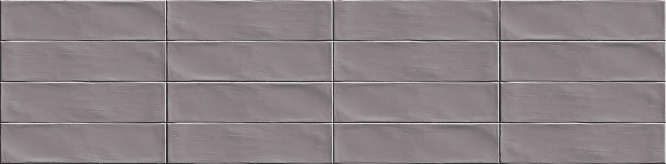 ICARUS-GREY-RECT. 7,5X30 | RECT. 2X12″ copie