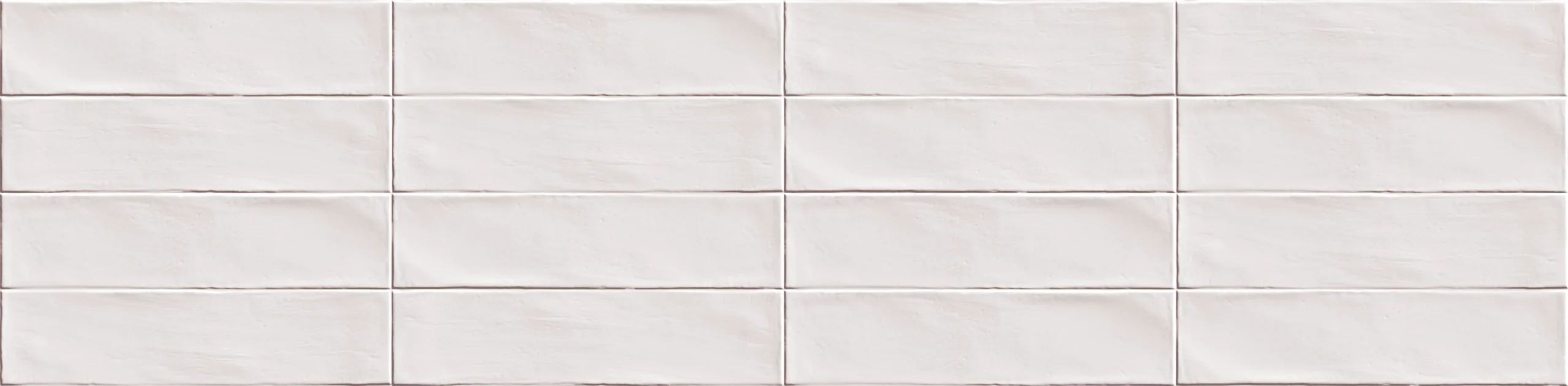 ICARUS-WHITE-RECT. 7,5X30 | RECT. 2X12″ copie