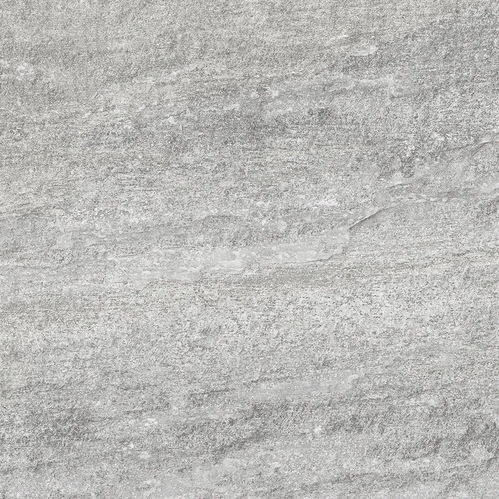 MOON-GREY-RECT. 60X60 | RECT. 24×24″ 30X60 | 12×24″