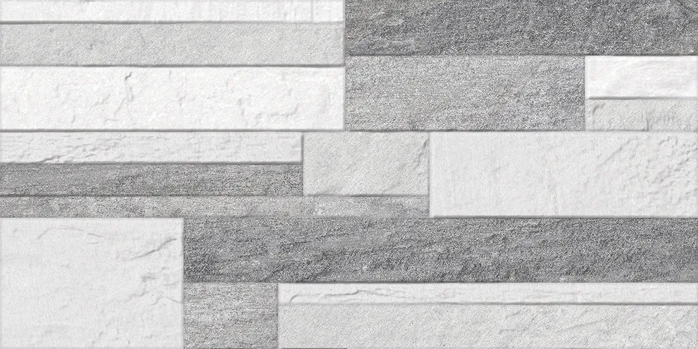MOON-MURETO-MIX-RECT. 60X60 | RECT. 24×24″ 30X60 | 12×24″