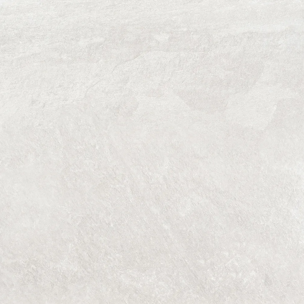 Moon-Perla-RECT. 60X60 | RECT. 24×24″ 30X60 | 12×24″