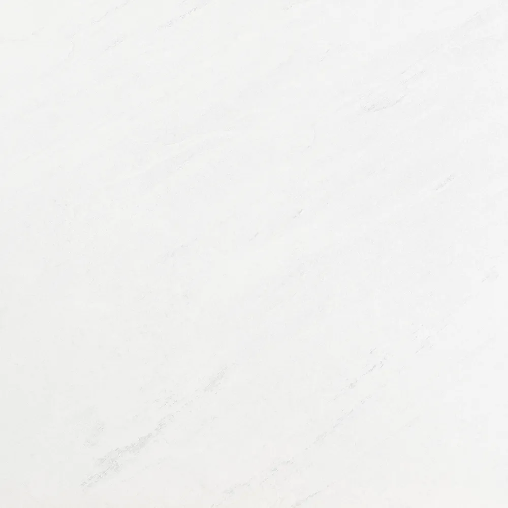 Moon-White-RECT. 60X60 | RECT. 24×24″ 30X60 | 12×24″