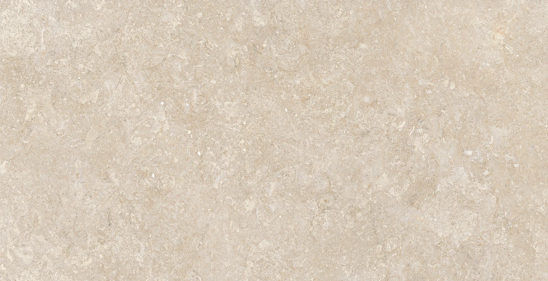 ROCKET-CROSS-CUT-CREAM-RECT. 120X120 | RECT. 48X48″ RECT. 60X120 | RECT. 24X48″ RECT. 60X120 | RECT. 24X48″ RECT. 60X60 | RECT. 24X24″