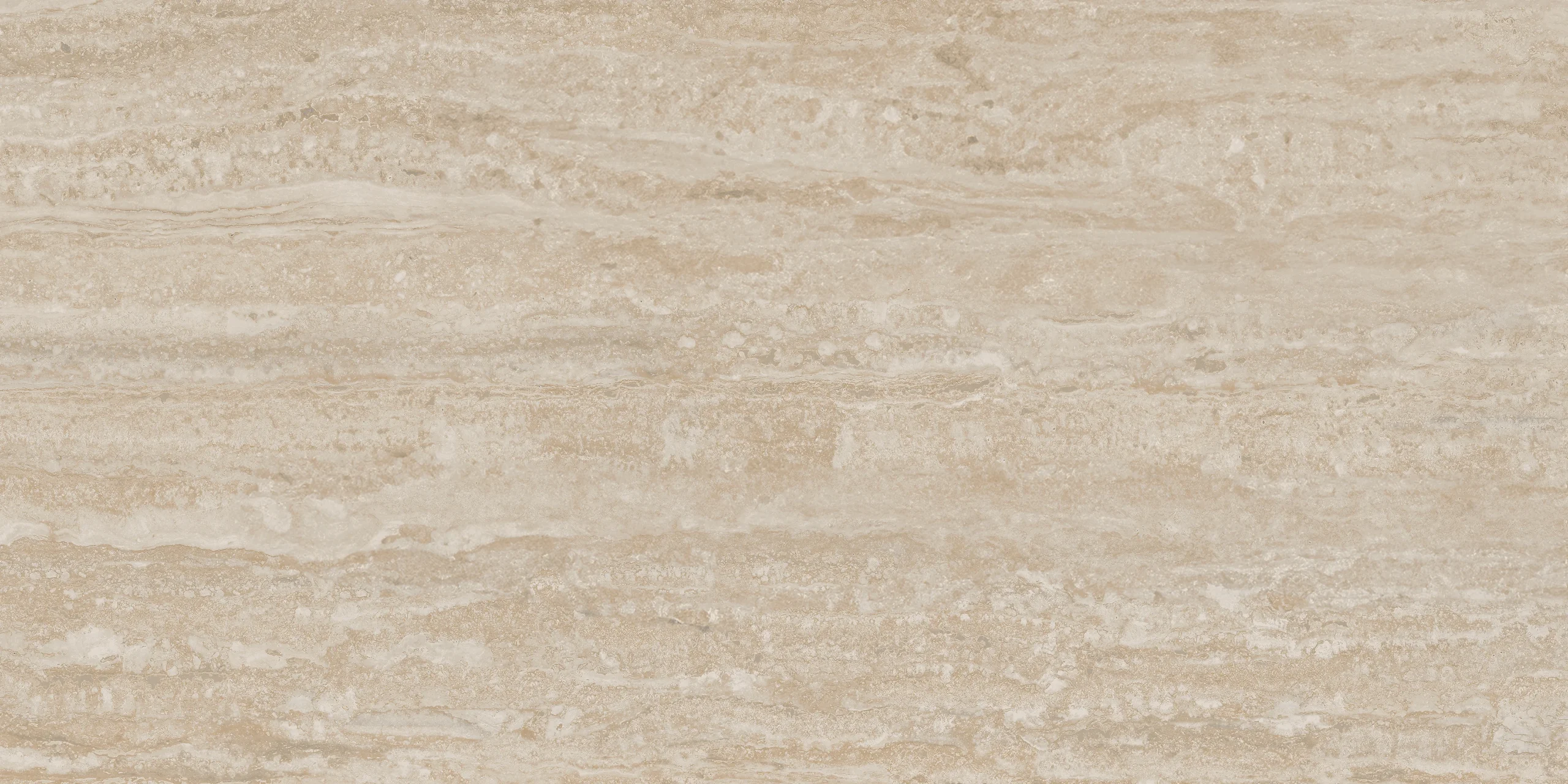 ROCKET-VEIN-CUT-CREAM-RECT. 120X120 | RECT. 48X48″ RECT. 60X120 | RECT. 24X48″ RECT. 60X120 | RECT. 24X48″ RECT. 60X60 | RECT. 24X24″