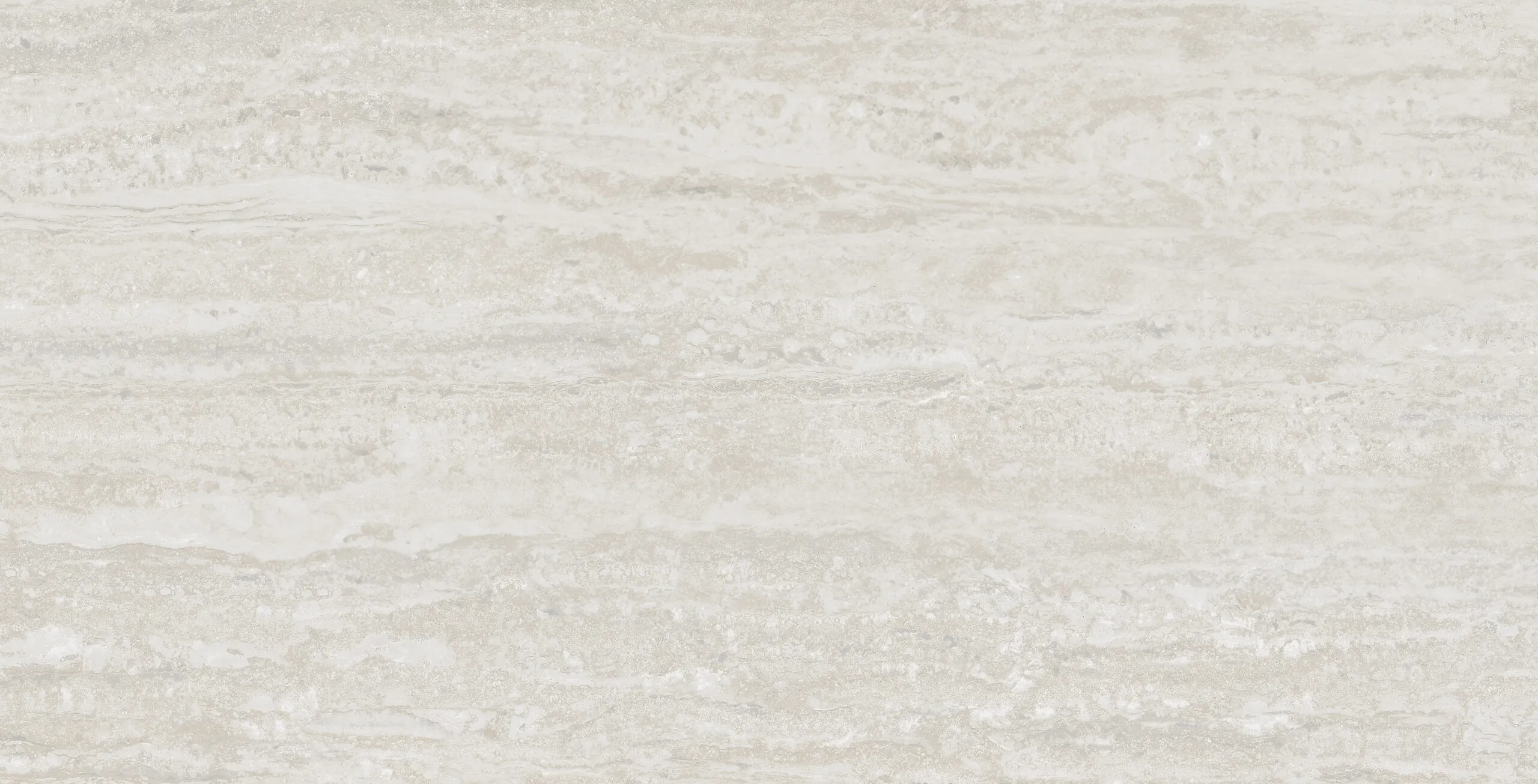ROCKET-VEIN-CUT-WHITE-RECT. 120X120 | RECT. 48X48″ RECT. 60X120 | RECT. 24X48″ RECT. 60X120 | RECT. 24X48″ RECT. 60X60 | RECT. 24X24″