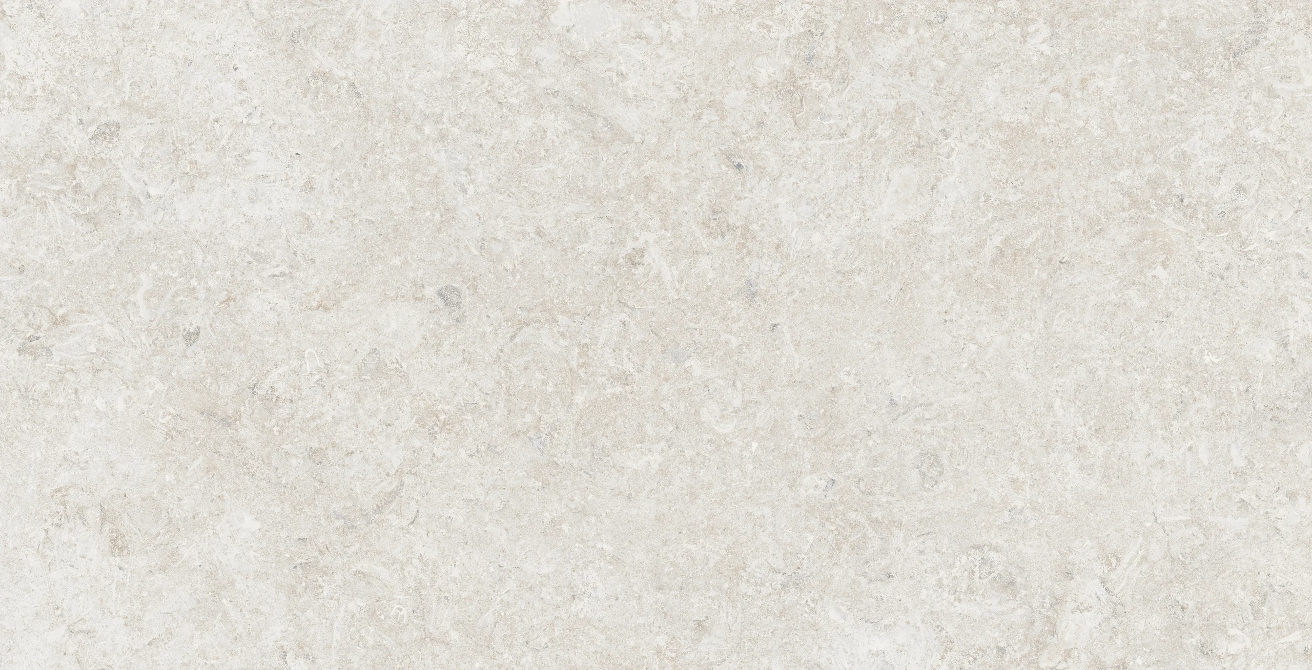 ROCKET_CROSS-CUT-WHITE-RECT. 120X120 | RECT. 48X48″ RECT. 60X120 | RECT. 24X48″ RECT. 60X120 | RECT. 24X48″ RECT. 60X60 | RECT. 24X24″