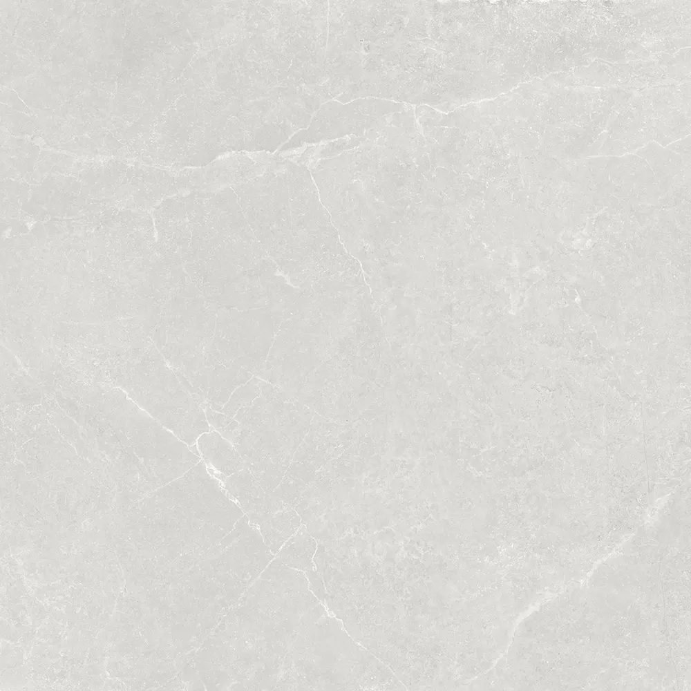SISMIC-WHITE-RECT. 60X120 | RECT. 24×48″ RECT. 90X90 | RECT. 36×36″ RECT. 60X60 | RECT. 24×24″ RECT. 30X60 | RECT. 12×24″