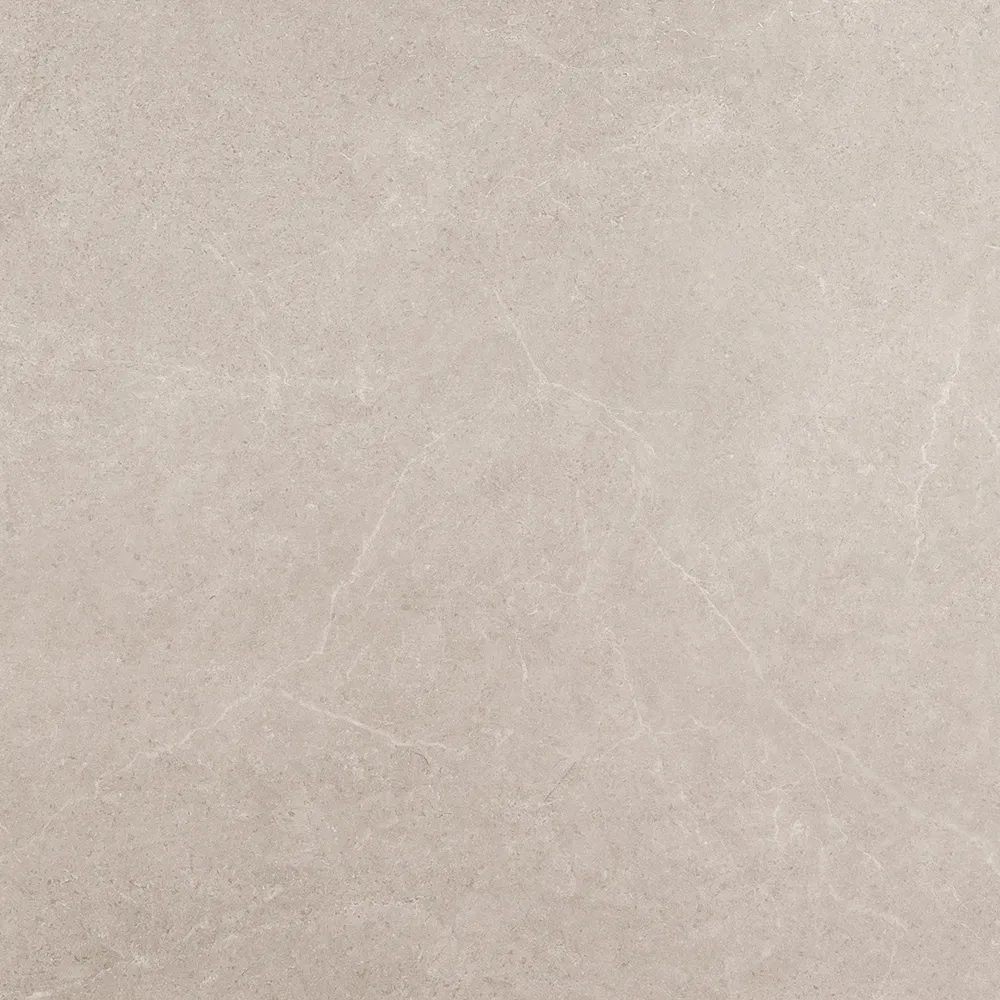 Sismic-Earth-RECT. 60X120 | RECT. 24×48″ RECT. 90X90 | RECT. 36×36″ RECT. 60X60 | RECT. 24×24″ RECT. 30X60 | RECT. 12×24″