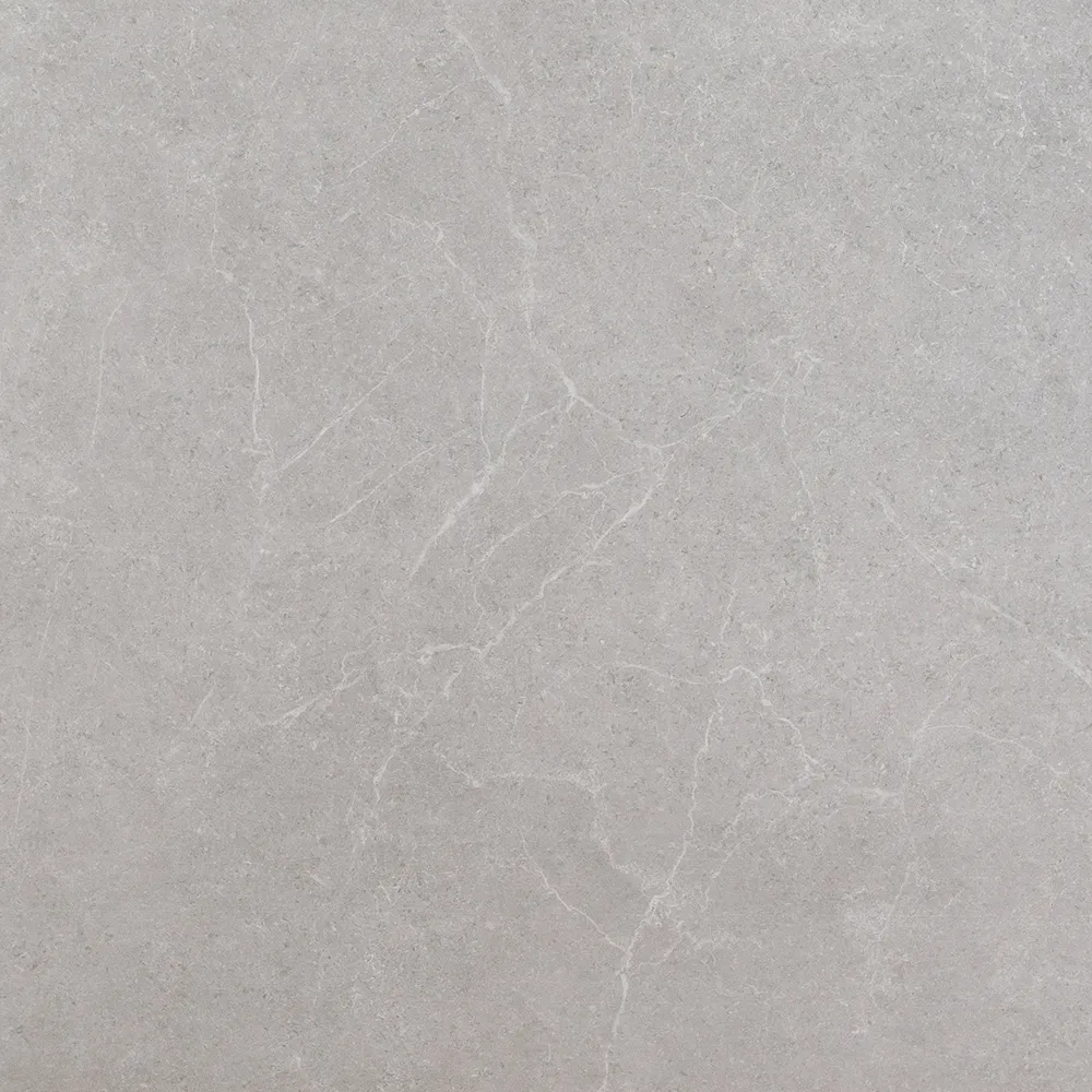 Sismic-Grey-RECT. 60X120 | RECT. 24×48″ RECT. 90X90 | RECT. 36×36″ RECT. 60X60 | RECT. 24×24″ RECT. 30X60 | RECT. 12×24″