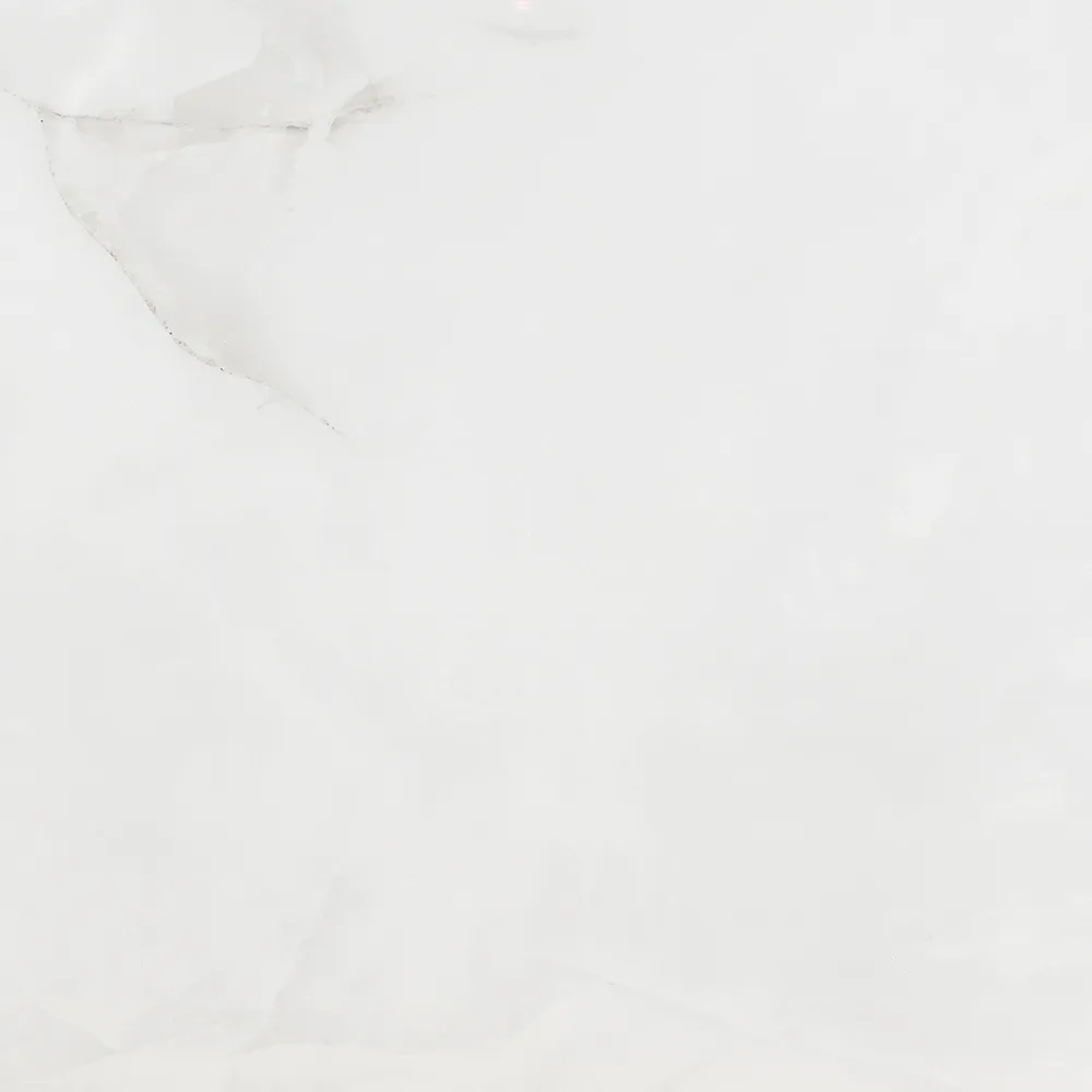 Venus-White-RECT. 120X120 | RECT. 48X48″ RECT. 60X120 | RECT. 24×48″ RECT. 60X120 | RECT. 24×48″ RECT. 60X60 | RECT. 24×24″